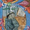 Diverse: Gregorian Chants
