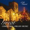 Diverse: Great Christmas Organ Music