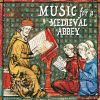 Diverse: Chant for calm reflection (Music for a Medieval Abbey)
