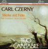 Czerny, Carl: Flute Compositions