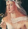 Castello, Fontana, Cima, Frescobaldi & R: Arcadia (Sonate Conc