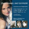 Urspruch / Thuille / Wolff E.J.: Zauberdunkel und Lichtazur (Lieder)