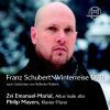Schubert, Franz: Winterreise D911
