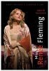 Diverse: Renée Fleming (1 DVD)