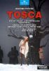 Puccini. Tosca. Kristine Opolais. Jonathan Tetelman (DVD)