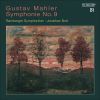 Mahler: Symphonie No.  9 (1 SACD)