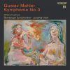 Mahler: Symphonie No.  3 (1 SACD)