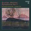 Mahler: Symphonie No.  7 (1 SACD)