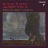 Mahler: Symphonie No.  6 (1 SACD)