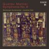 Mahler: Symphonie No.  8 (1 SACD)