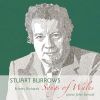 Richards, Brinley: Songs of Wales