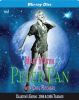 Styne, Jule m.m.: Peter Pan (1956 & 1955) Collectors Edition (1 Blu-ray)