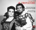 Verdi: Il Trovatore (New Orleans 1968) (3 CD)