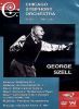Beethoven m.fl.: Symphony No.  5 (1 DVD)
