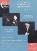 Beethoven m.fl.: Symphony No.  8 (1 DVD)