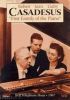 Casadesus; First Family of the Piano. DVD