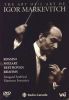 Beethoven m.fl.: Symphony No.  6 (1 DVD)
