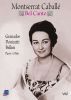 Diverse: Bel Canto (1 DVD)