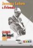 Diverse: Celebrating Joe Venuti (1 DVD)