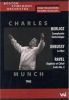 Berlioz: Symphonie Fantastique (1 DVD)