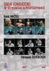 Bach J.S. / Smetana: Great Conducters in Rehearsal & Performance (1 DVD)