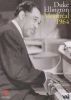 Ellington, Duke: Montreal 1964 (1 DVD)
