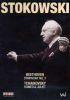 Beethoven / Tchaikovsky: Symphony No.  7 (1 DVD)