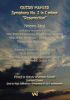 Mahler, Gustav: Symphony No.  2 (1 DVD)