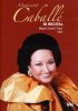 Vivaldi / Bellini / Gluck / Barbieri / : Recital (1 DVD)