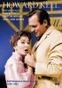 Howard Keel. Bell Telephone Hour telecasts 1959-1965. DVD