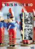 Herbert: Babes in Toyland (Broadcasts 1954 & 1955) (1 DVD)