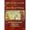 Mahler: Das lied von der Erde (1 DVD)