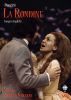 Puccini: La Rondine (rec. 1971 - sung in English - no subtitles) (1 DVD)