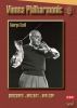 Bruckner / Mozart: Symphony No.  3 / Eine kleine Nachtmusik (1 DVD)