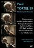 Paul Tortelier. The Complete Musician. DVD