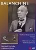 Hindemith / Ives / Debussy: Balanchine - New York City Ballet in Montreal, Vol.  4 (1 DVD)