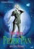 Styne, Jule m.m.: Peter Pan (1956) (1 DVD)