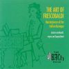 Frescobaldi: Toccatas / Partitas / Canzonas (orgel & cembalo)