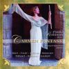 Bizet / Faure / Massenet etc.: Carmen Fantasy - Arr. For flute