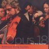 Beethoven: String Quartets, Op. 18 No. 1-6 (2 CD)