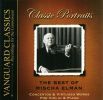 Mendelssohn / Khachaturian / Lalo / Saint-Saens etc. : Best of Mischa Elman (2 CD)