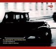 Froberger / Buxtehude / Monteverdi m.m.: El Instante Devanecido