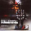 Prévin, André: Rollerball (1975) -