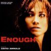 Diverse: Enough