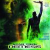 Goldsmith, Jerry: Star Trek Nemesis