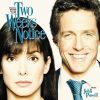 Powell, John: Two Weeks Notice