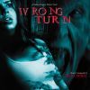 Cmiral Elia: Wrong Turn - Origina