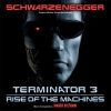 Beltrami, Marco: Terminator 3 - Rise