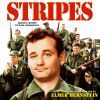 Bernstein, Elmer: Stripes