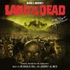 Heil & Klimek: Land Of The Dead